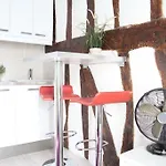 Studio Quartier Latin - Notre Dame