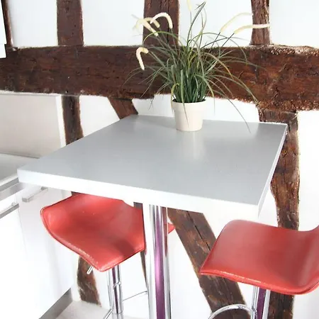 Studio Quartier Latin - Notre Dame Appartamento