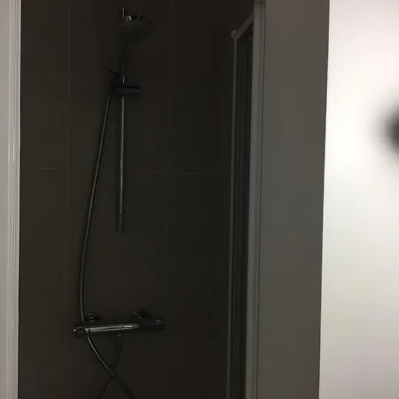 Studio Quartier Latin - Notre Dame Appartamento Parigi